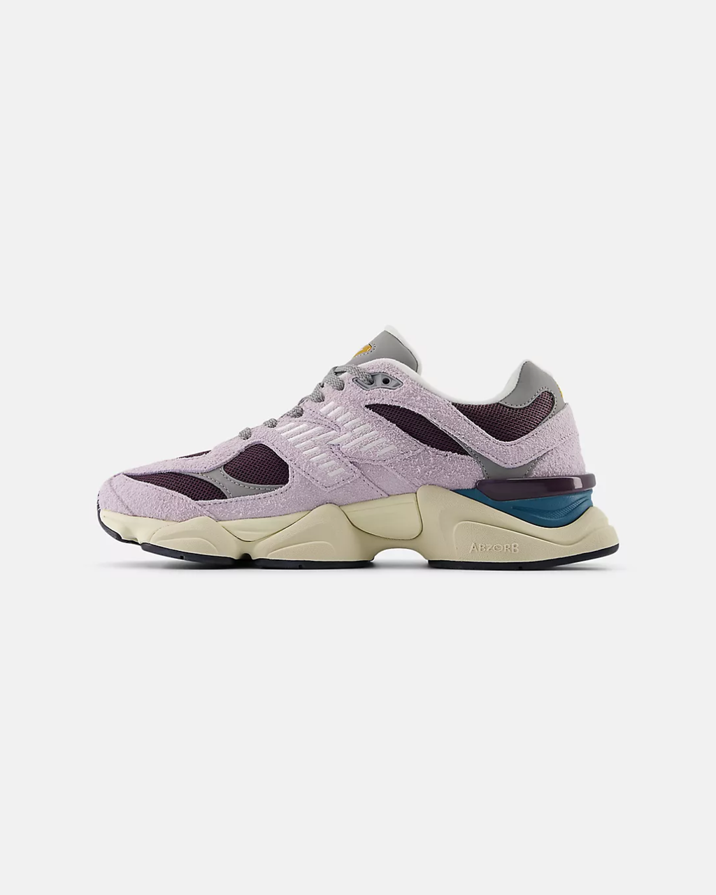 NEW BALANCE 9060 Ženske patike