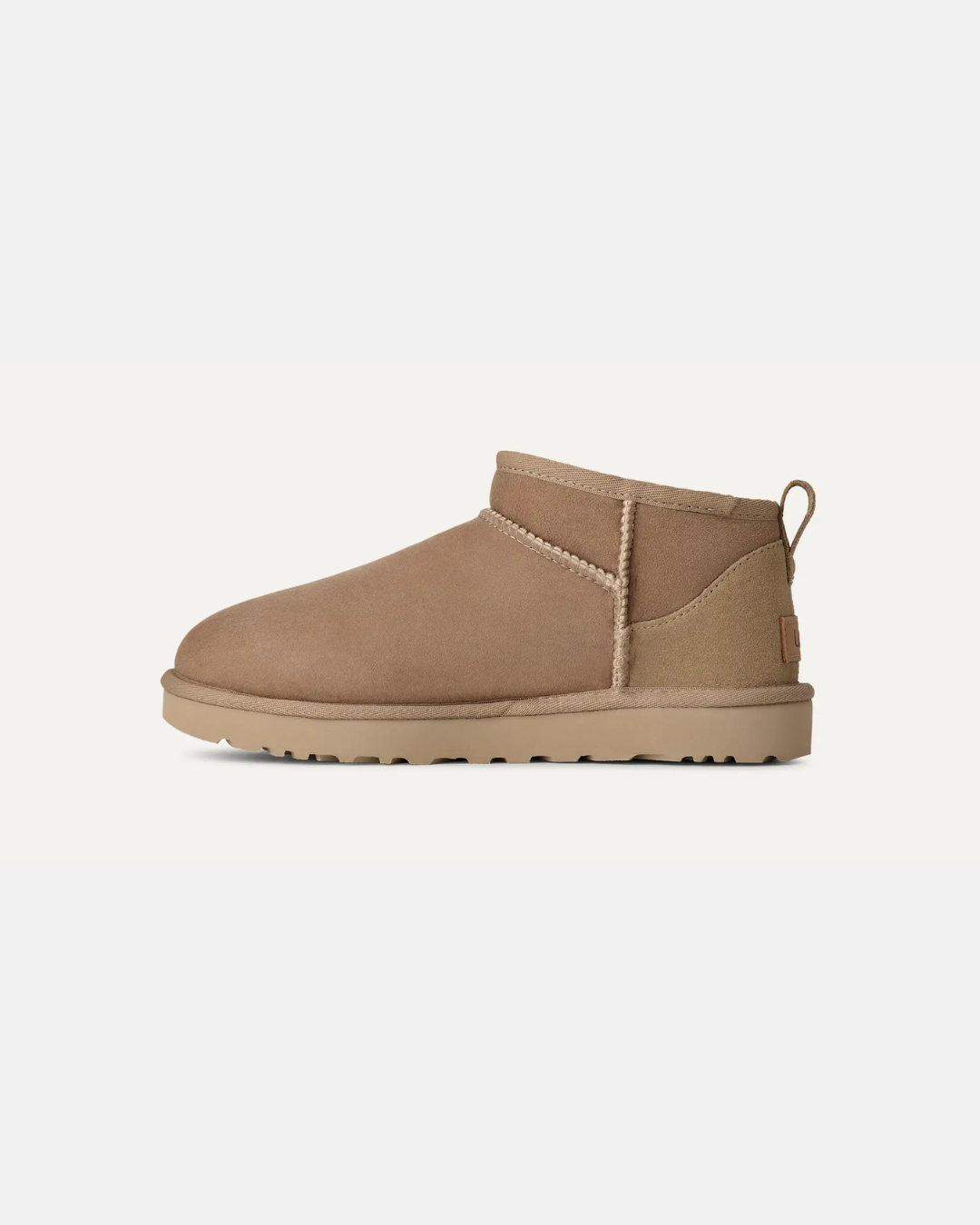 UGG Ultra Mini