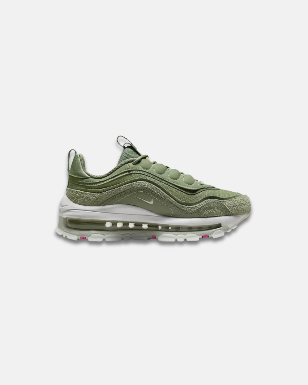 NIKE Air Max 97 Futura Unisex patike