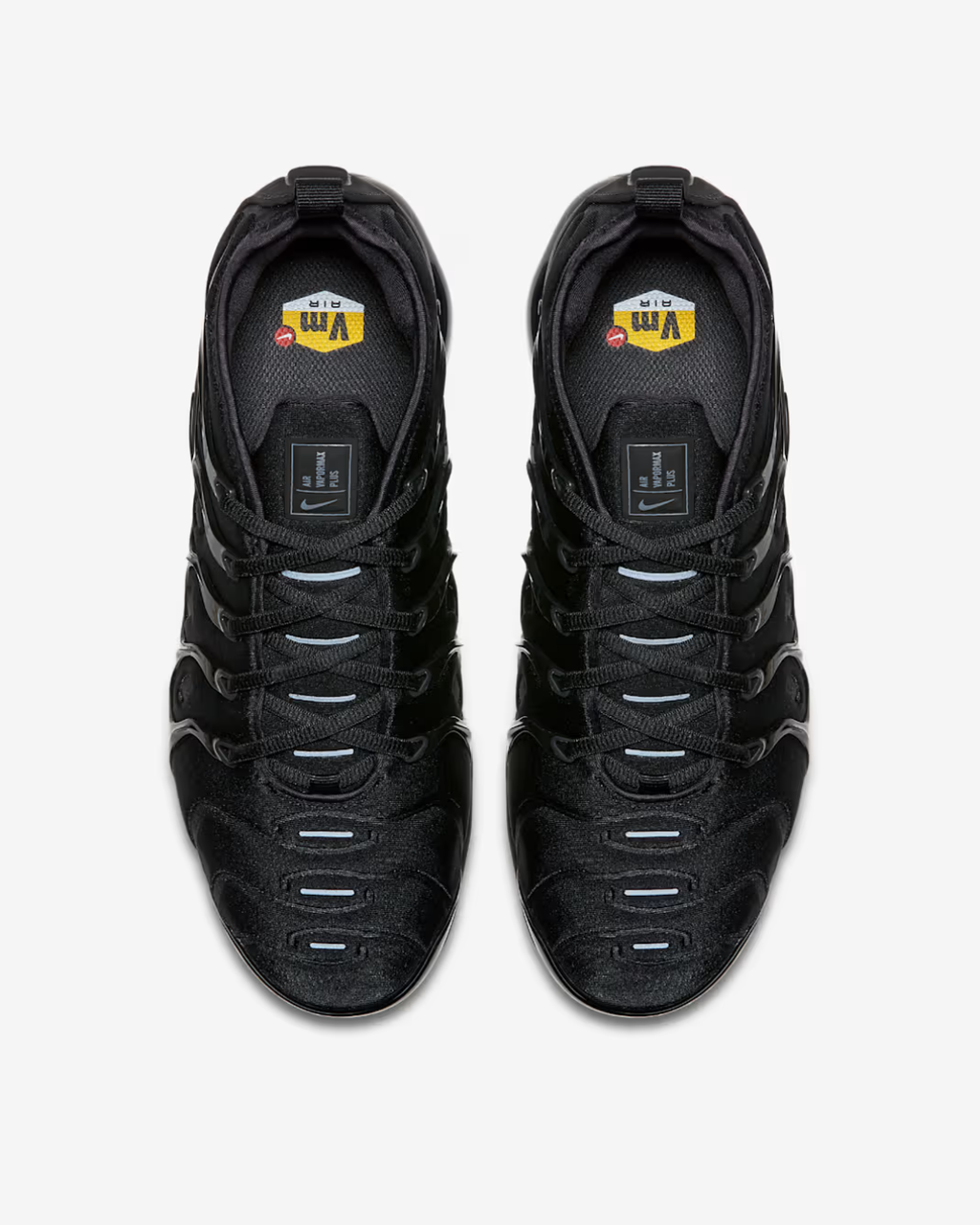 NIKE Air VaporMax Plus Muške patike