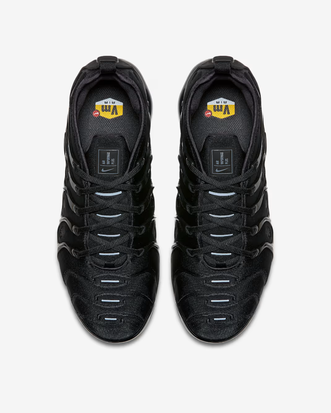 NIKE Air VaporMax Plus Muške patike