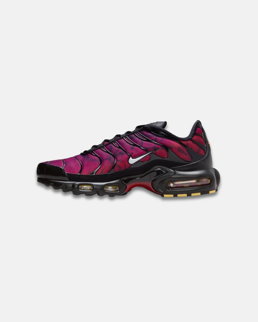 NIKE Air Max Plus Muške patike