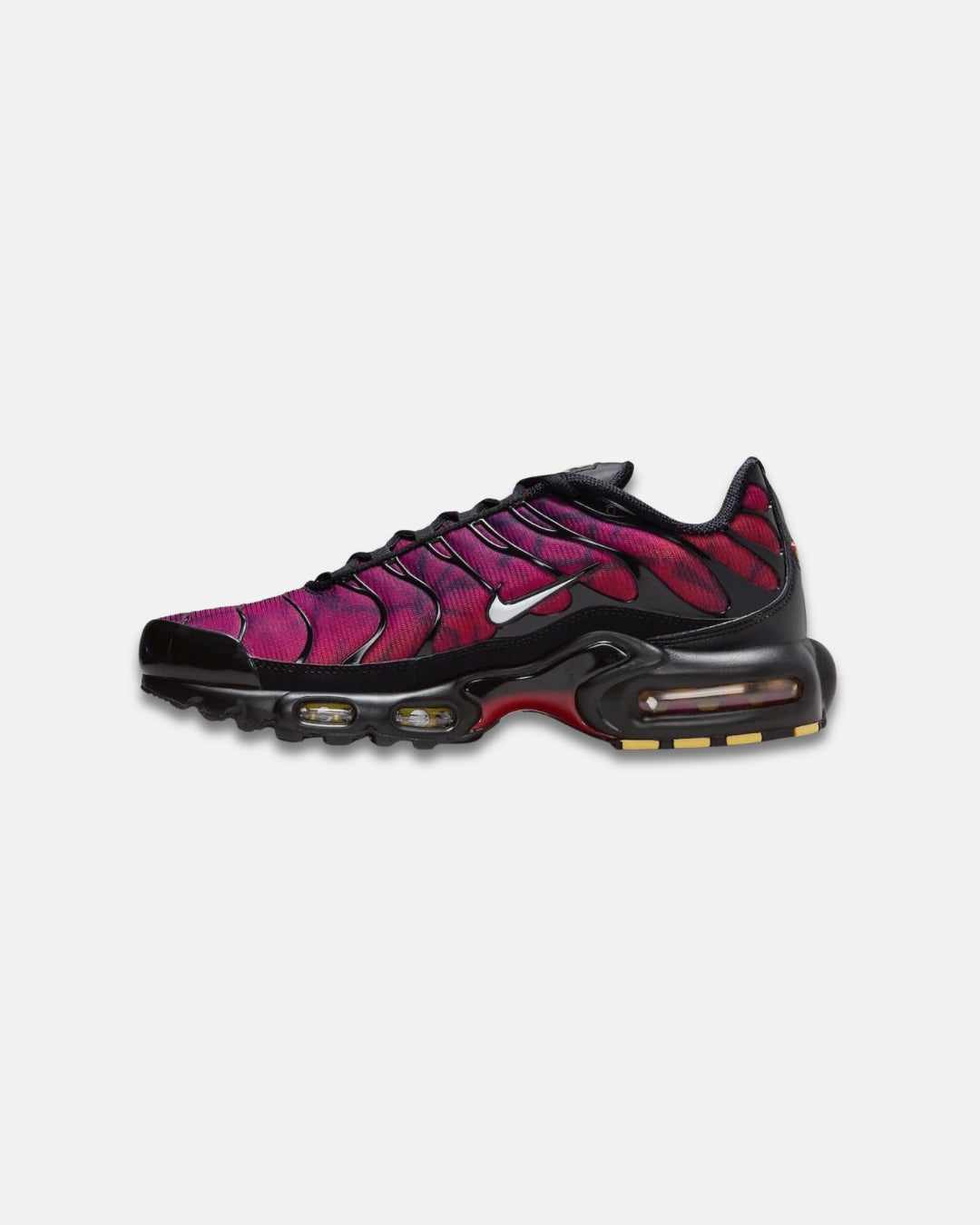 NIKE Air Max Plus Muške patike