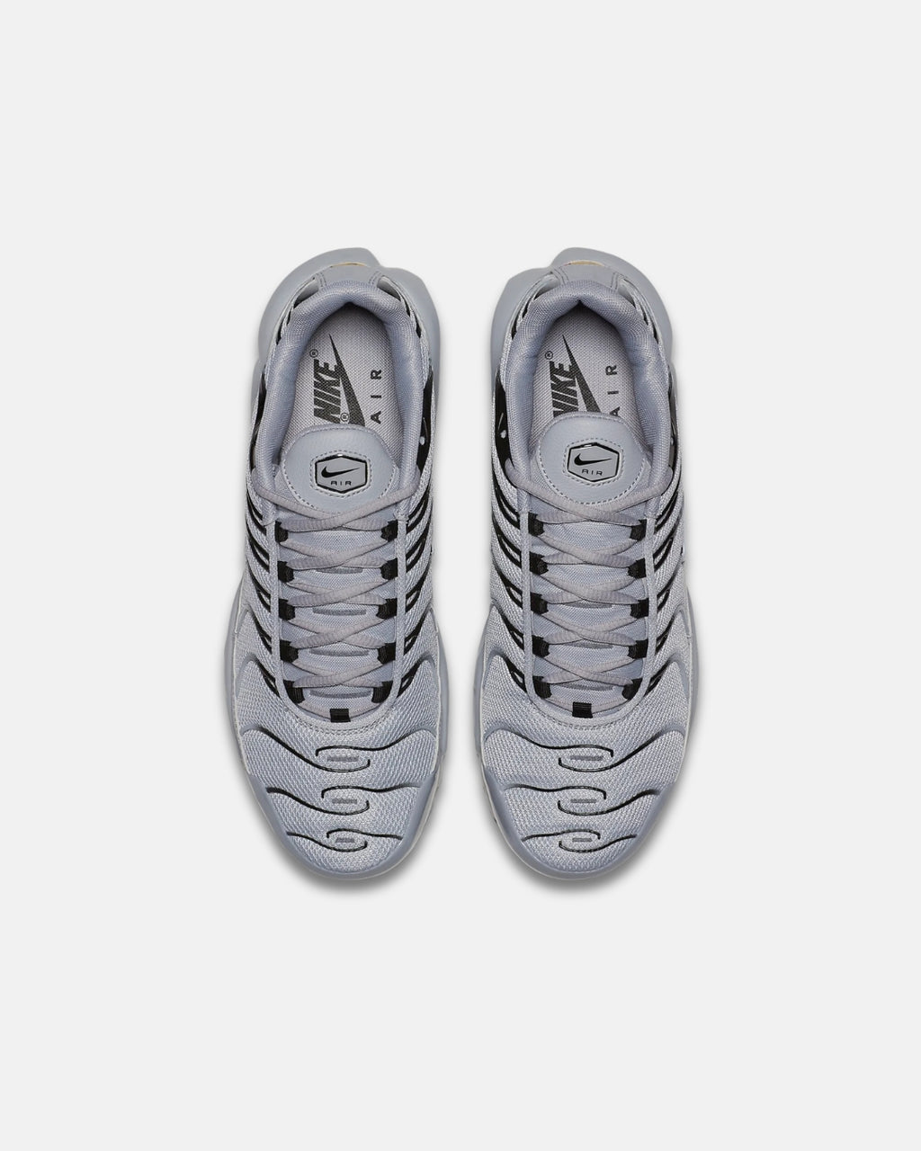 NIKE Air Max Plus Muške patike