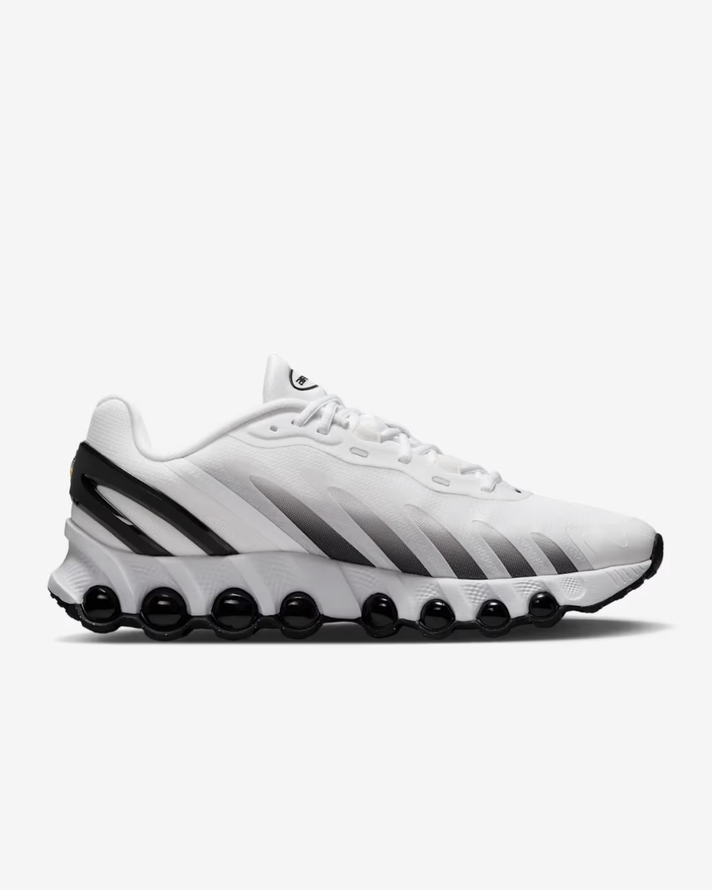 NIKE Air Max DN8 Muške patike