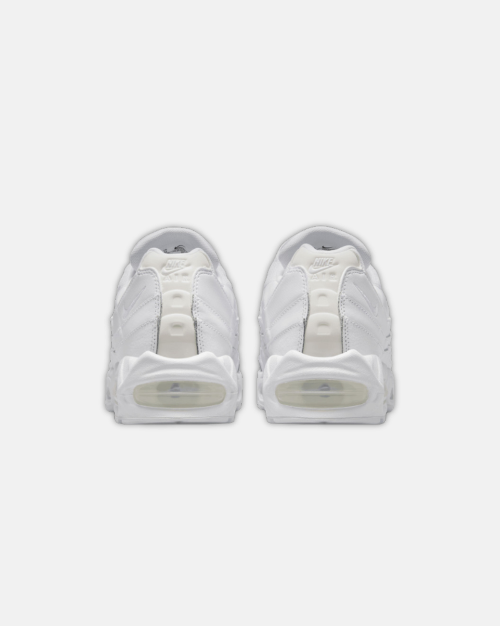 NIKE Air Max 95 Muške patike
