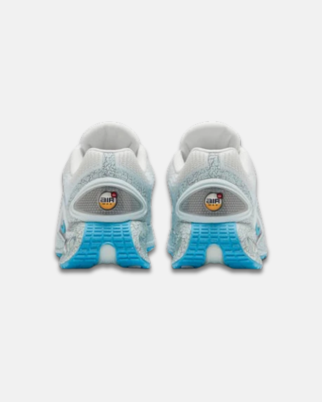 NIKE Air Max DN Ženske patike