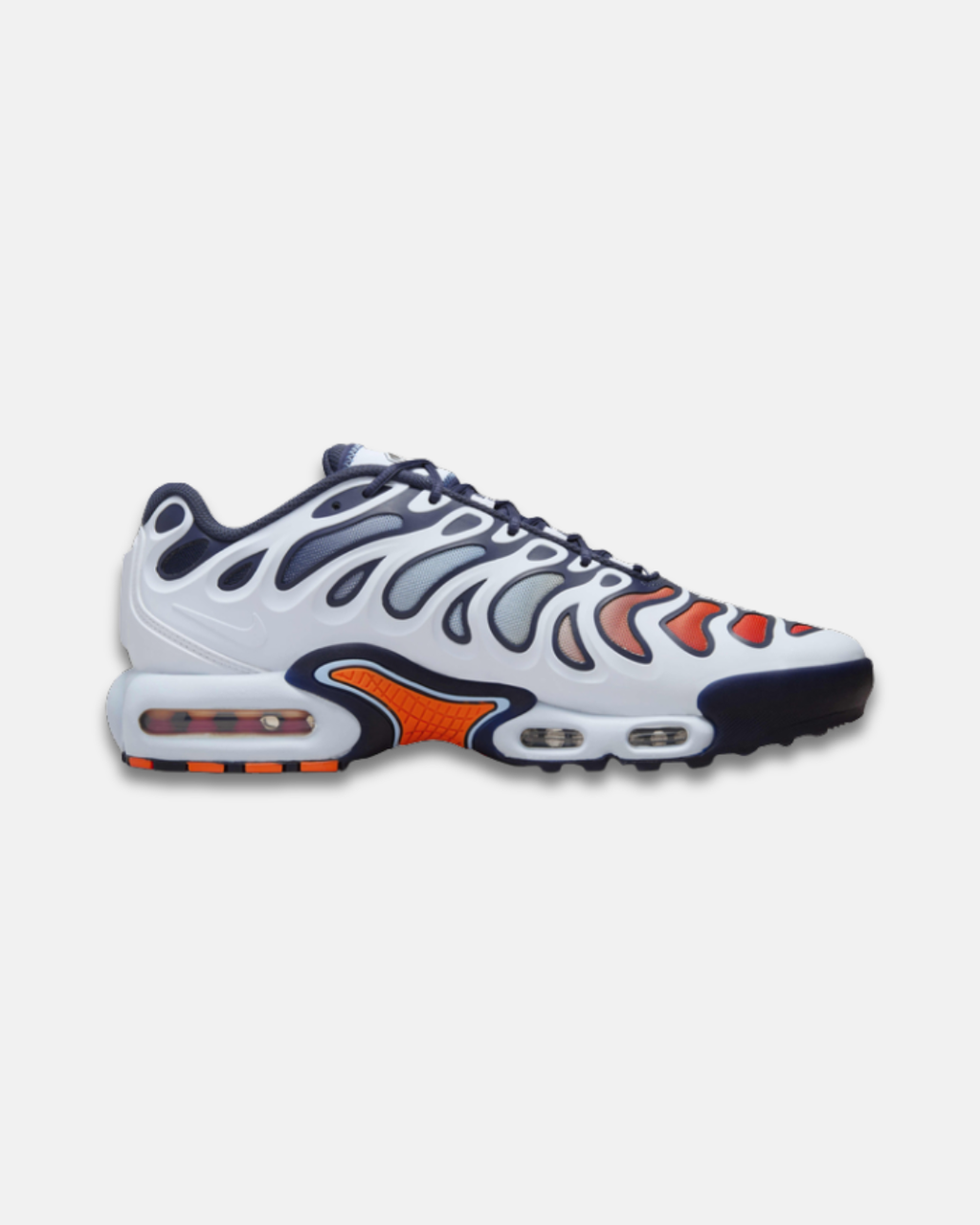 NIKE Air Max Plus Drift Muške patike