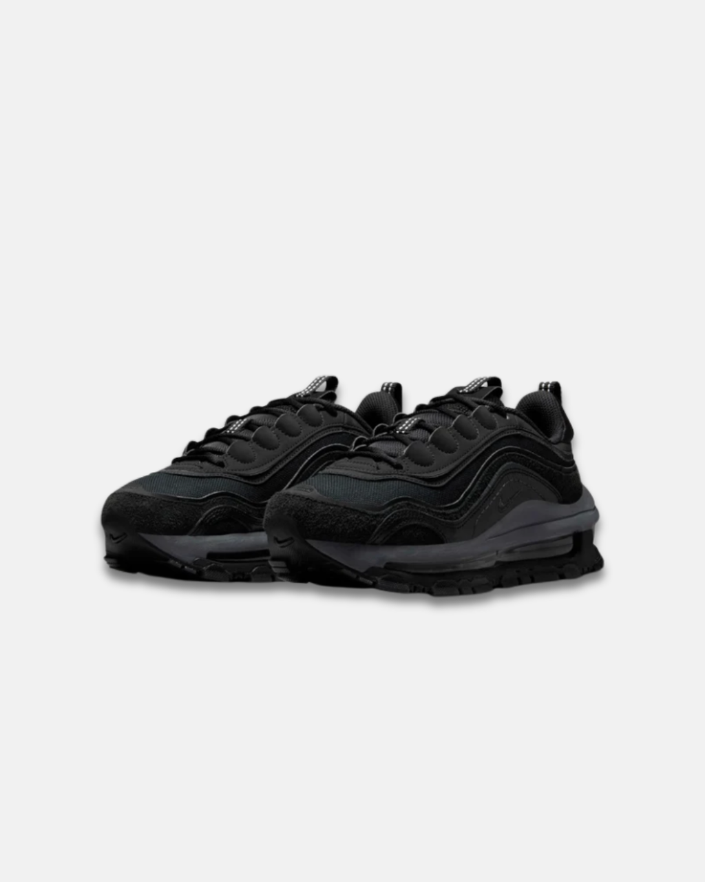 NIKE Air Max 97 Futura Muške patike