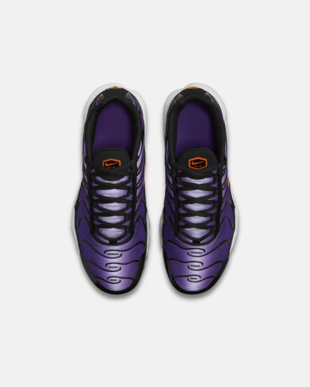 NIKE Air Max Plus Muške patike