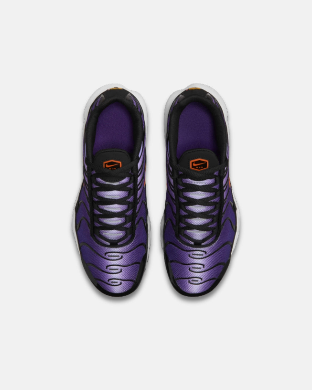 NIKE Air Max Plus Muške patike