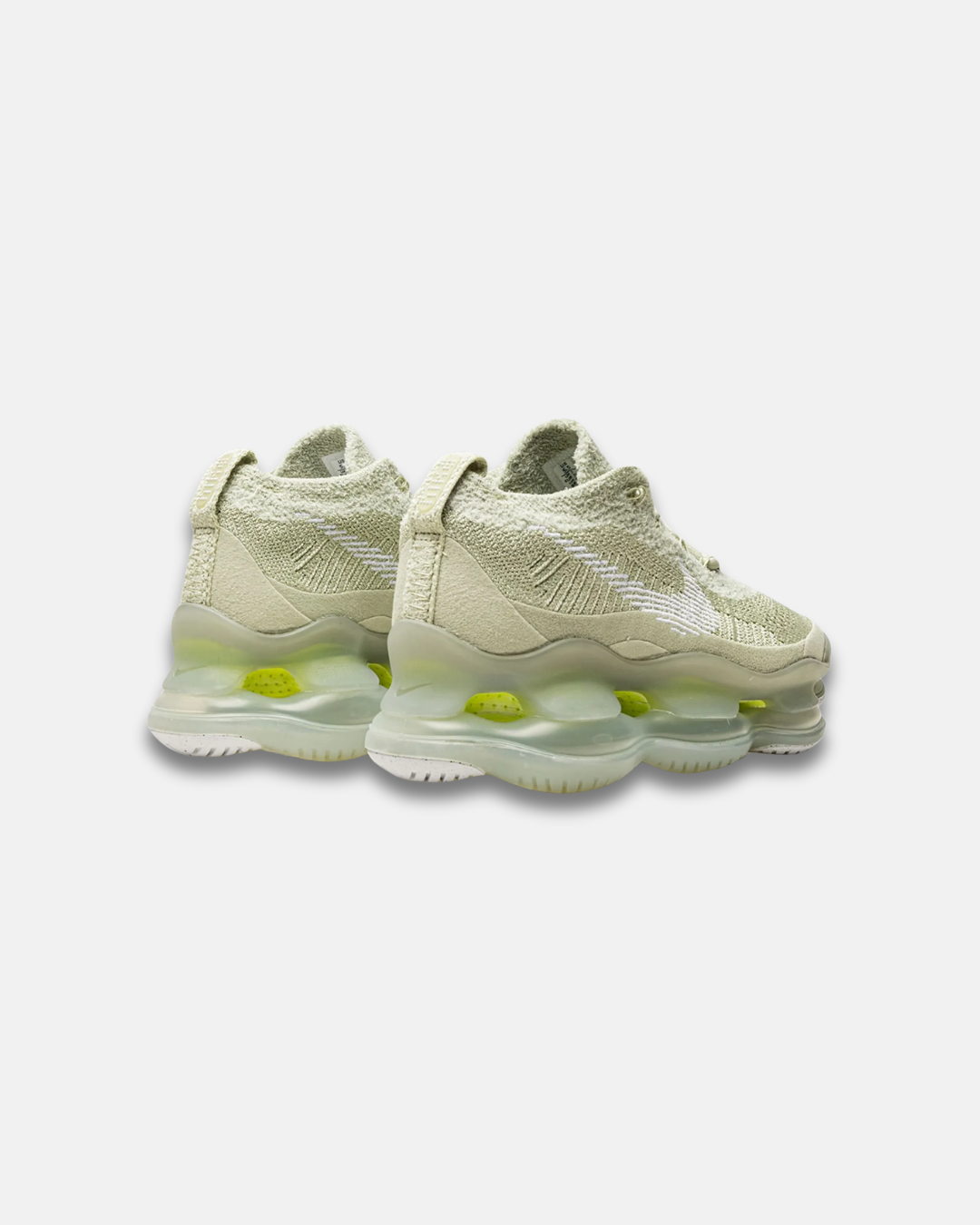 NIKE Air Max Scorpion Muške patike