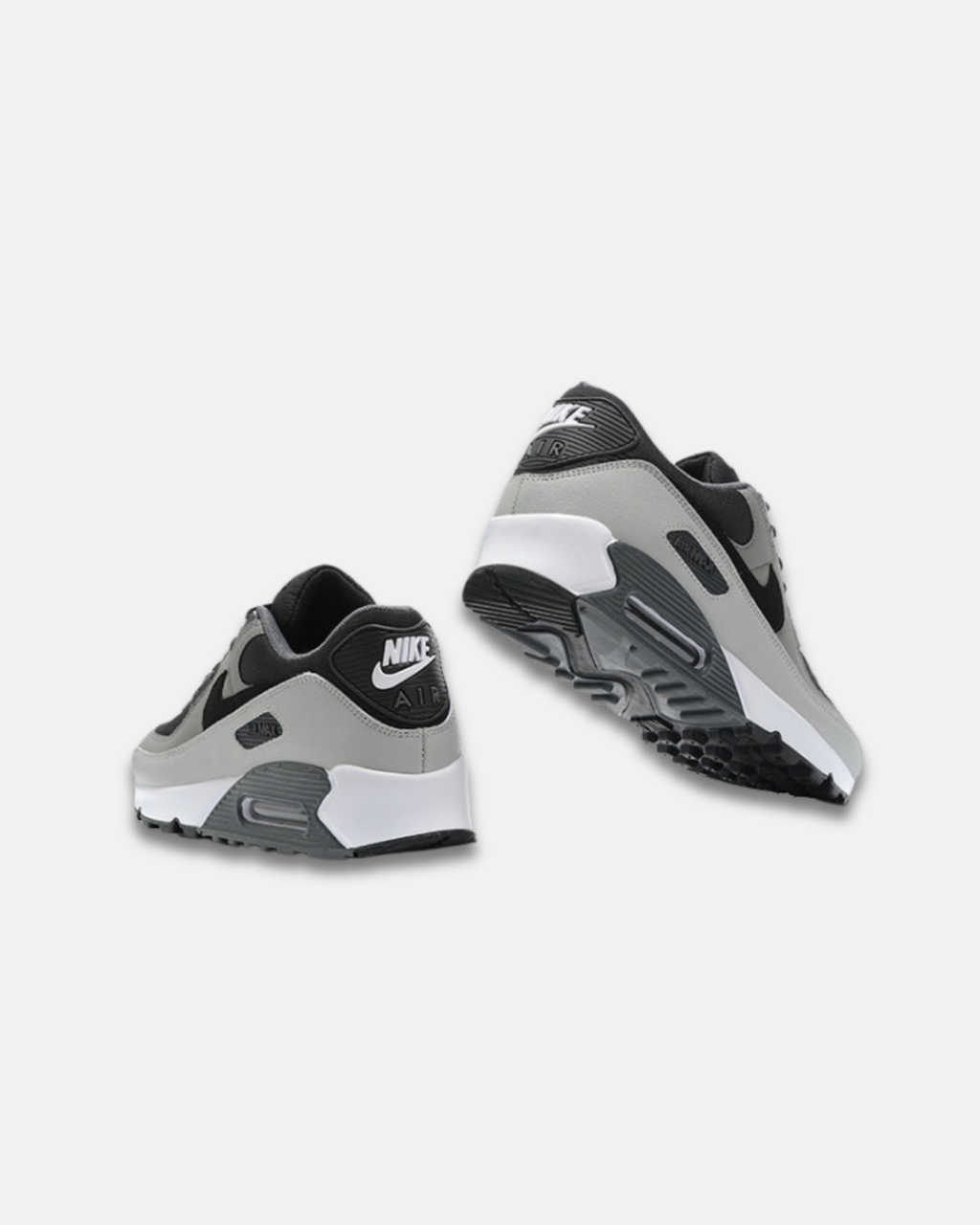 NIKE Air Max 90 Muške patike