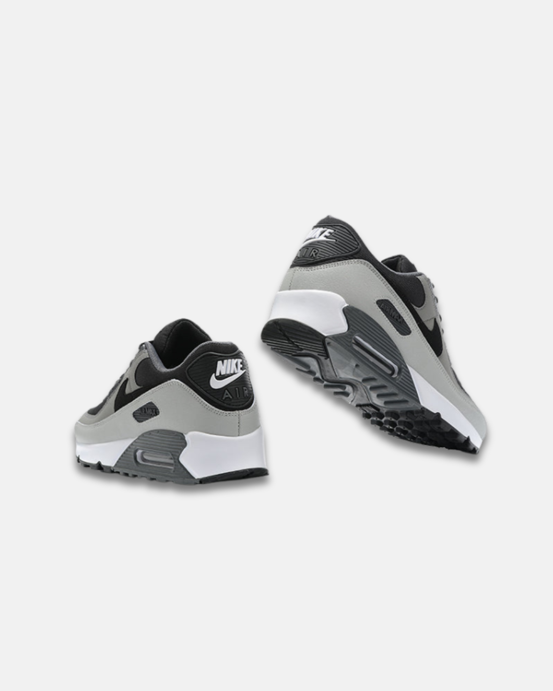 NIKE Air Max 90 Muške patike