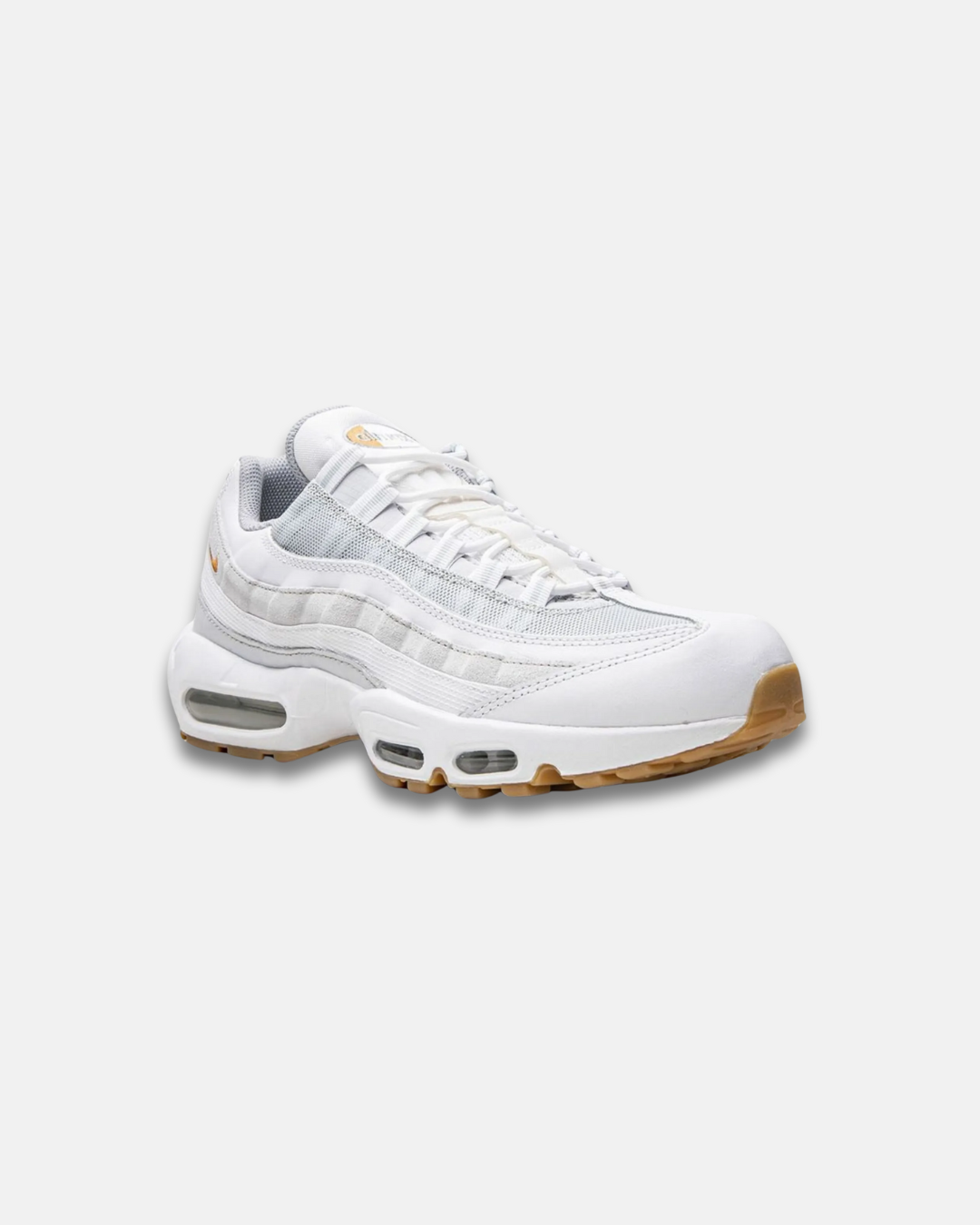 NIKE Air Max 95 Muške patike