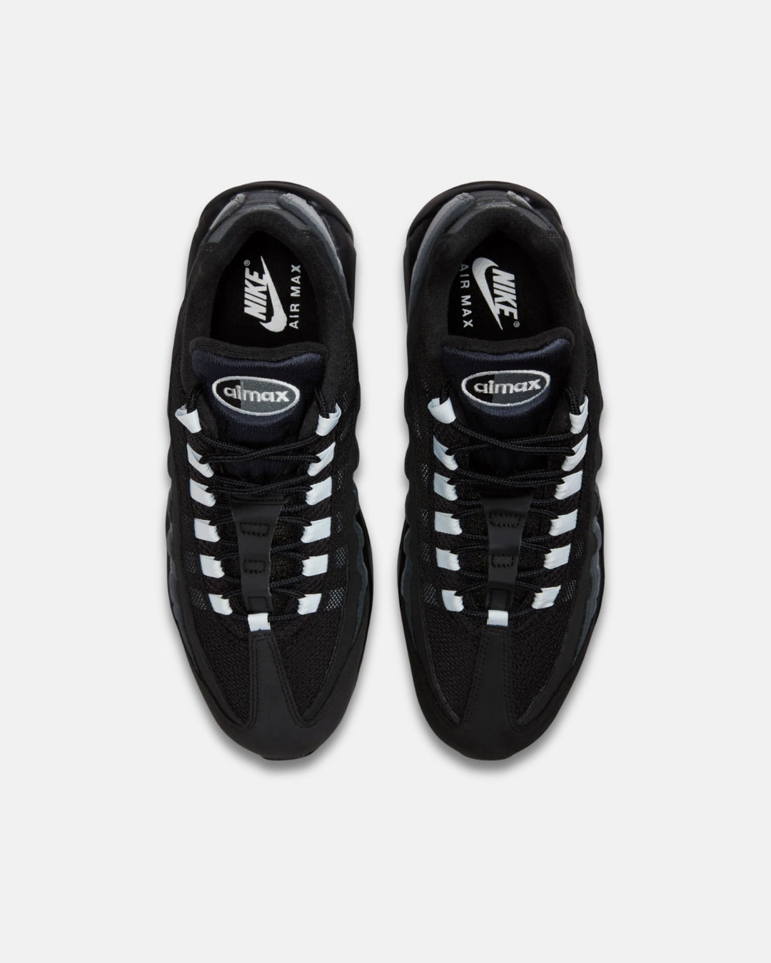 NIKE Air Max 95 Muške patike