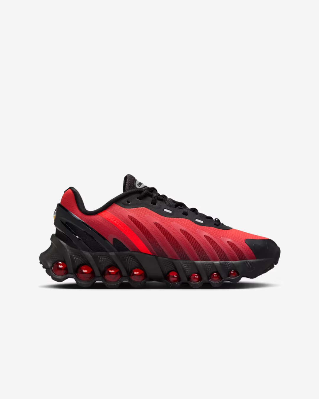 NIKE Air Max DN8 Muške patike