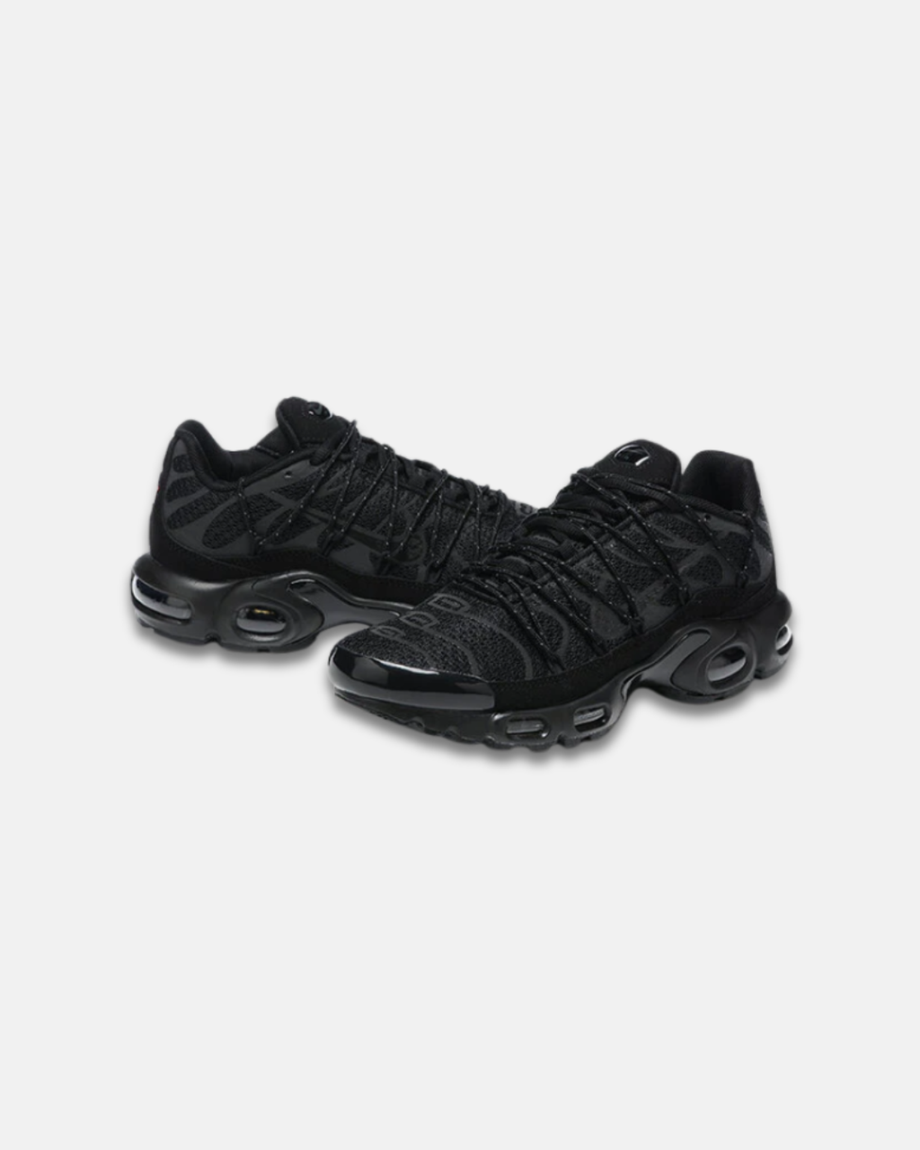 NIKE Air Max Plus Utility Muške patike