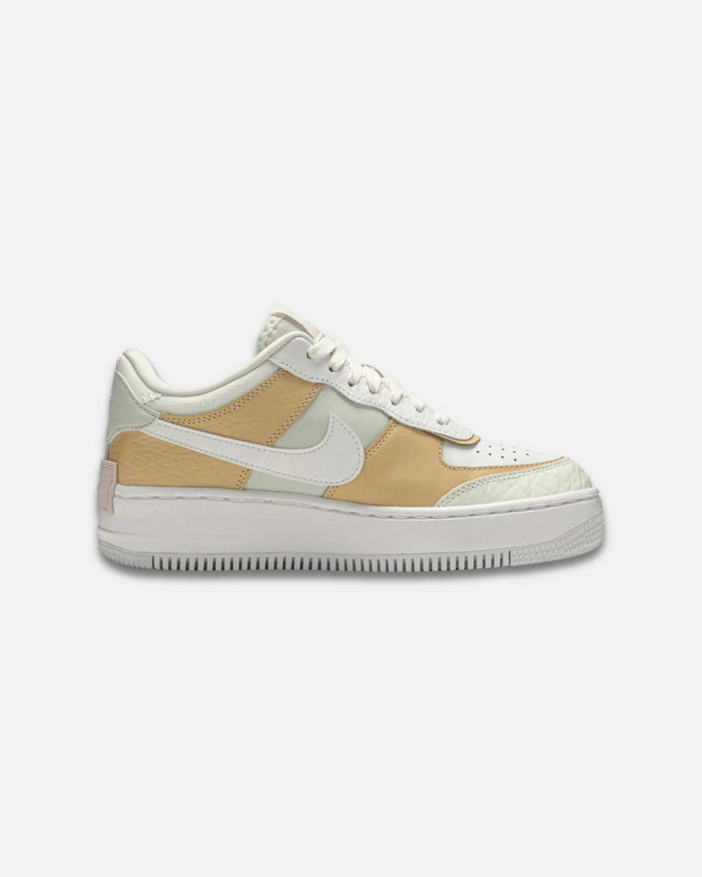 NIKE Air Force 1 Shadow Ženske patike