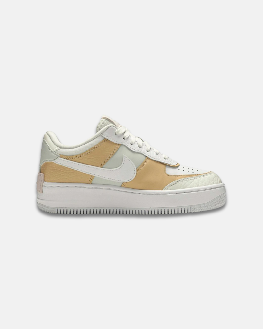 NIKE Air Force 1 Shadow Ženske patike