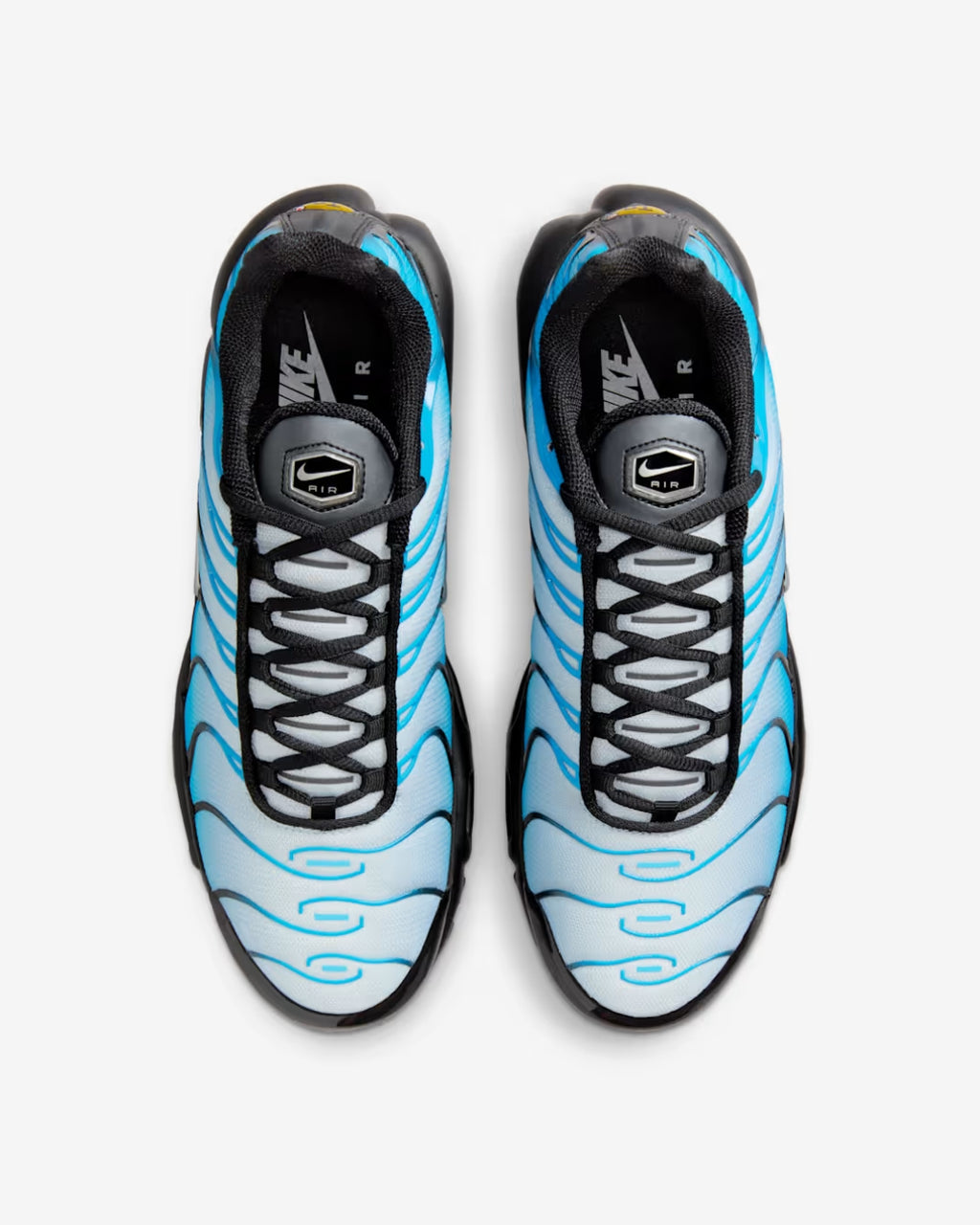 NIKE Air Max Plus Muške patike