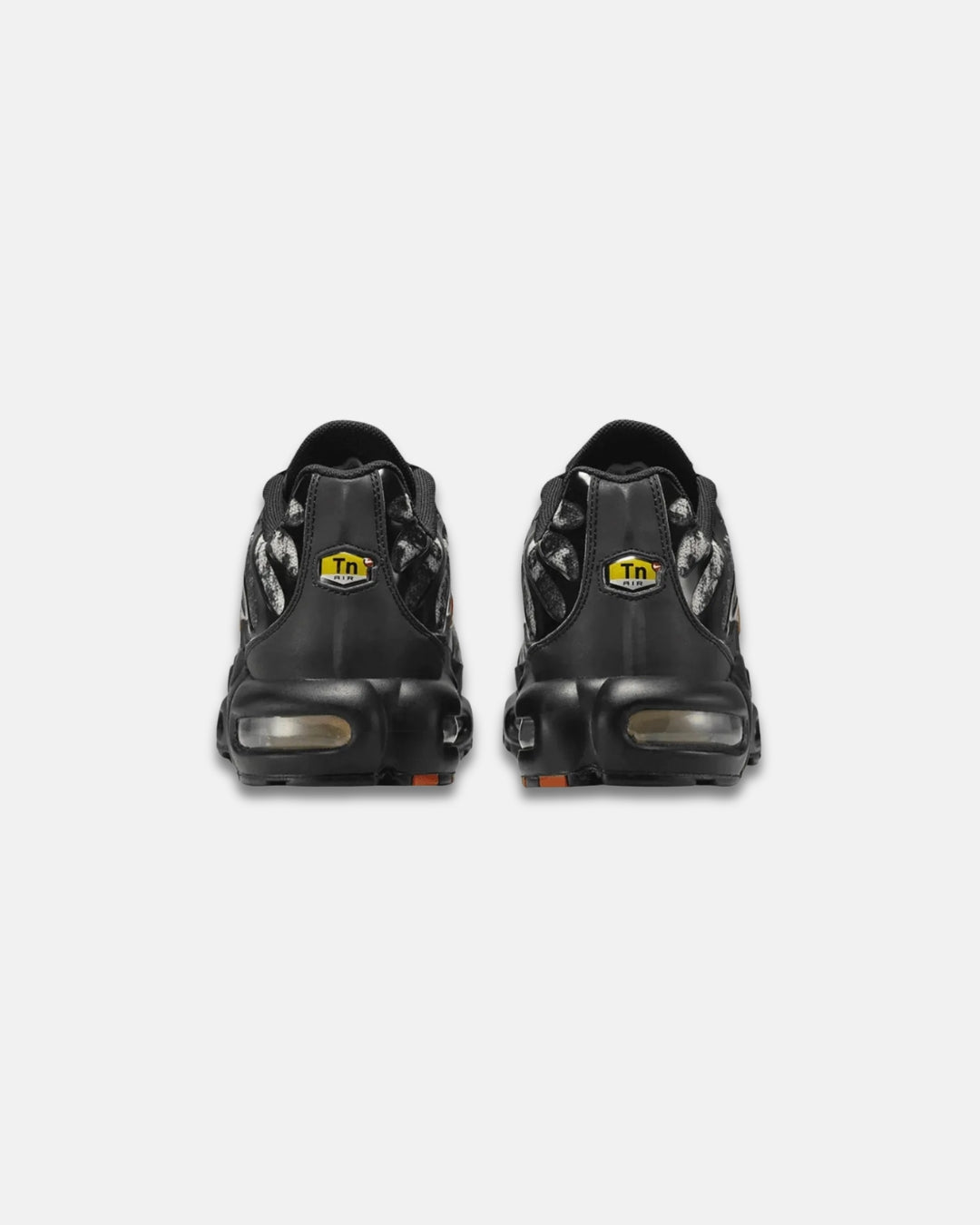 NIKE Air Max Plus Muške patike