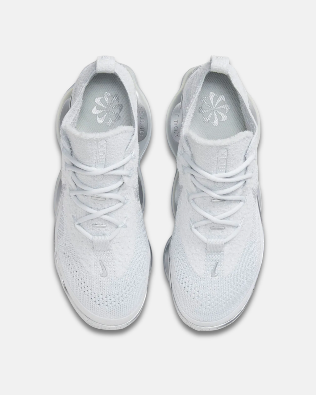 NIKE Air Max Scorpion Ženske patike