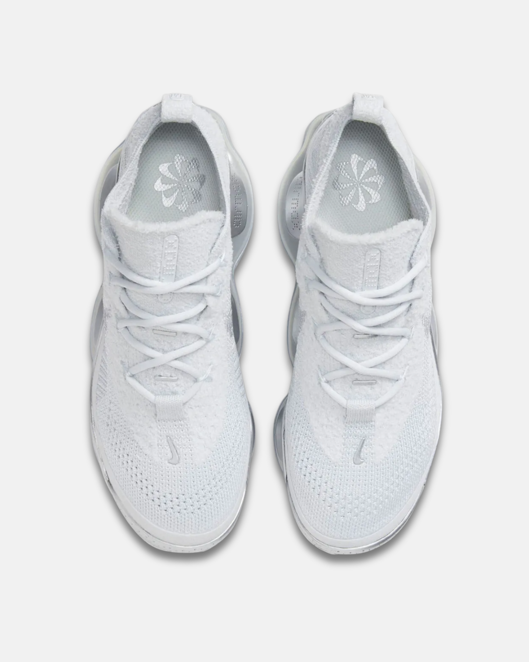 NIKE Air Max Scorpion Ženske patike