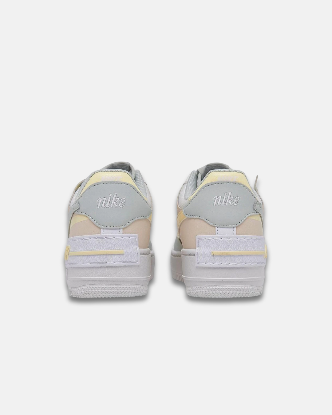 NIKE Air Force 1 Shadow Ženske patike