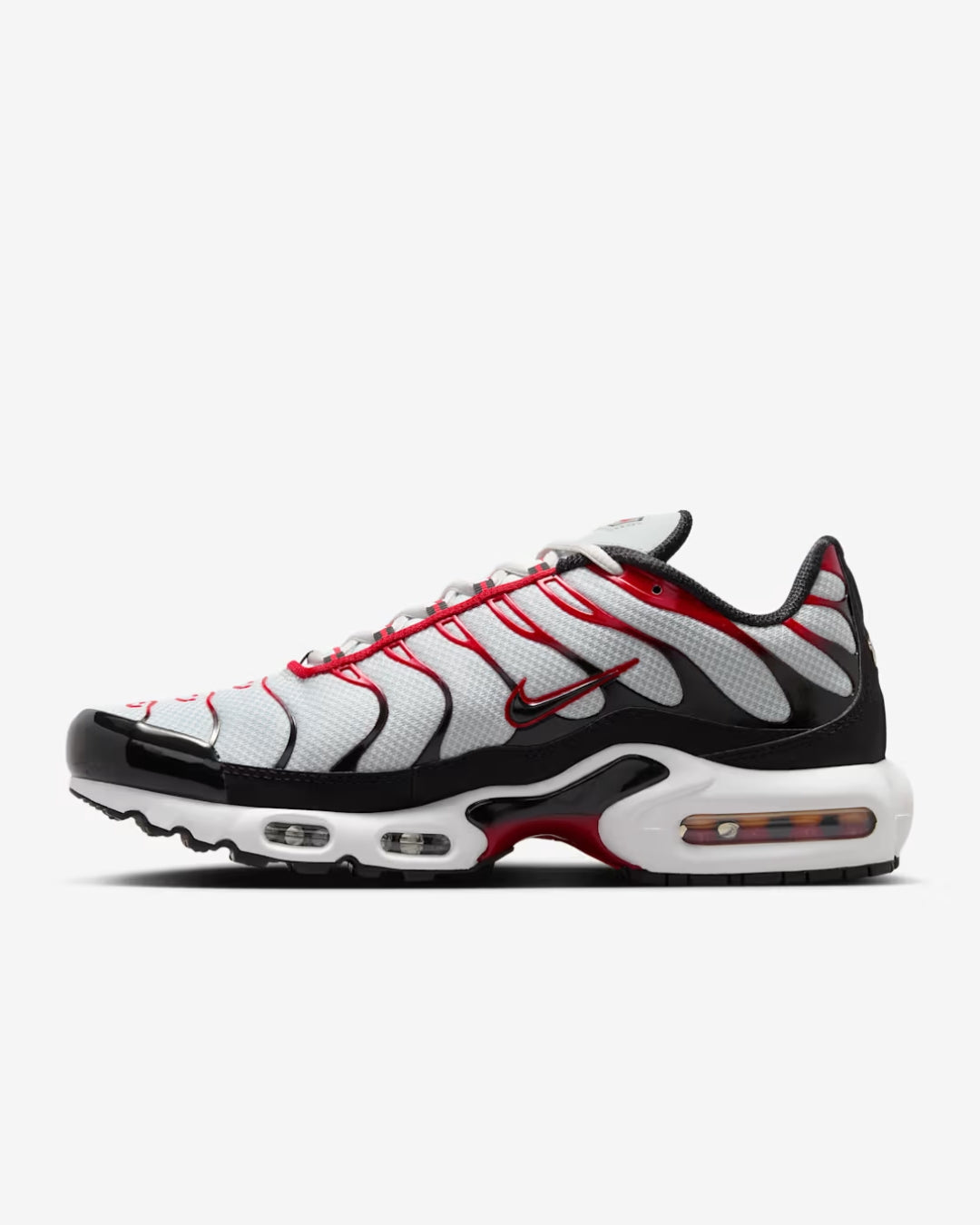 NIKE Air Max Plus Muške patike