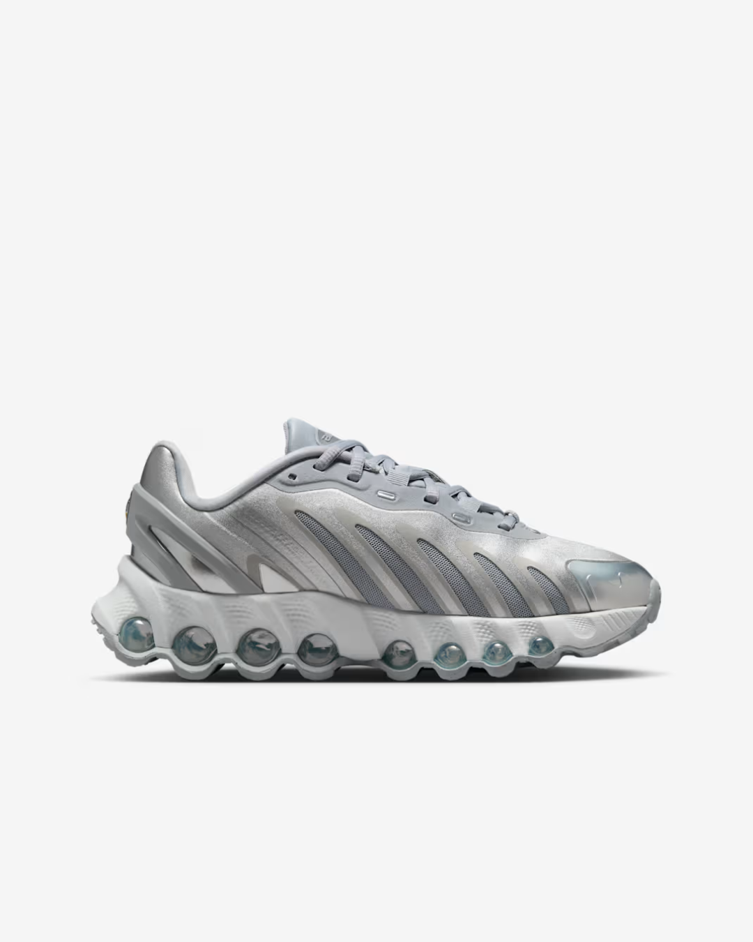 NIKE Air Max DN8 Muške patike