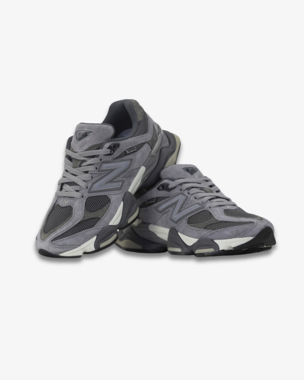 NEW BALANCE X JOE FRESHGOODS Unisex patike