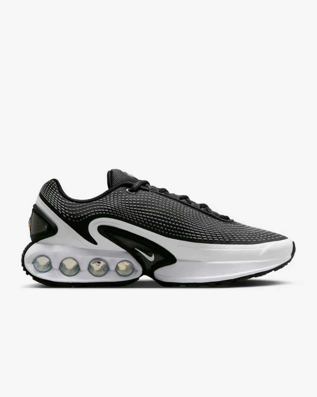 NIKE Air Max DN Muške patike