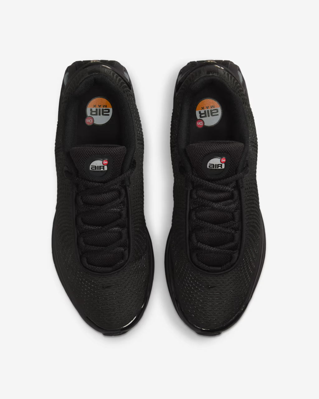 NIKE Air Max DN Muške patike