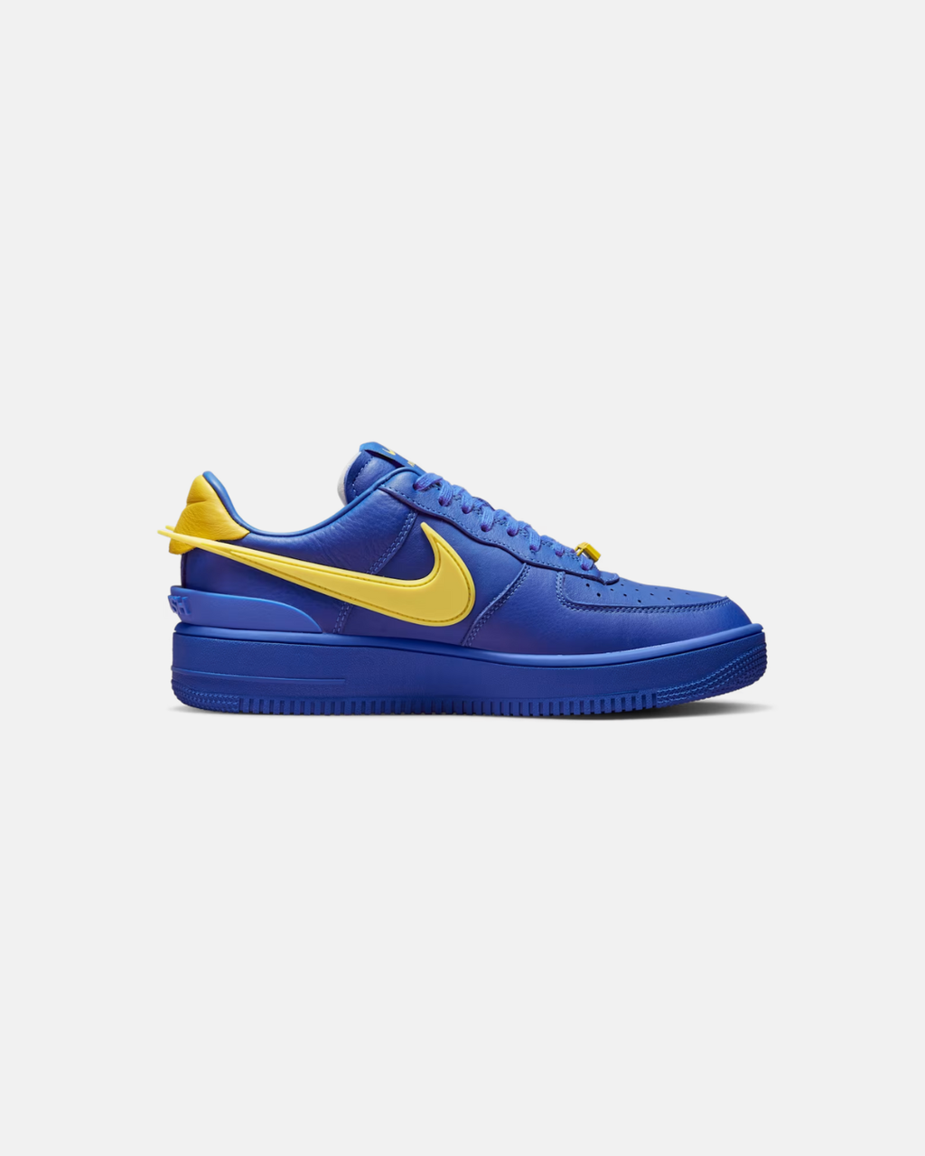 NIKE X AMBUSH Air Force 1 Low Muške patike
