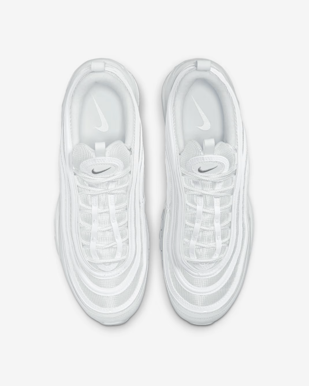 NIKE Air Max 97 Ženske patike