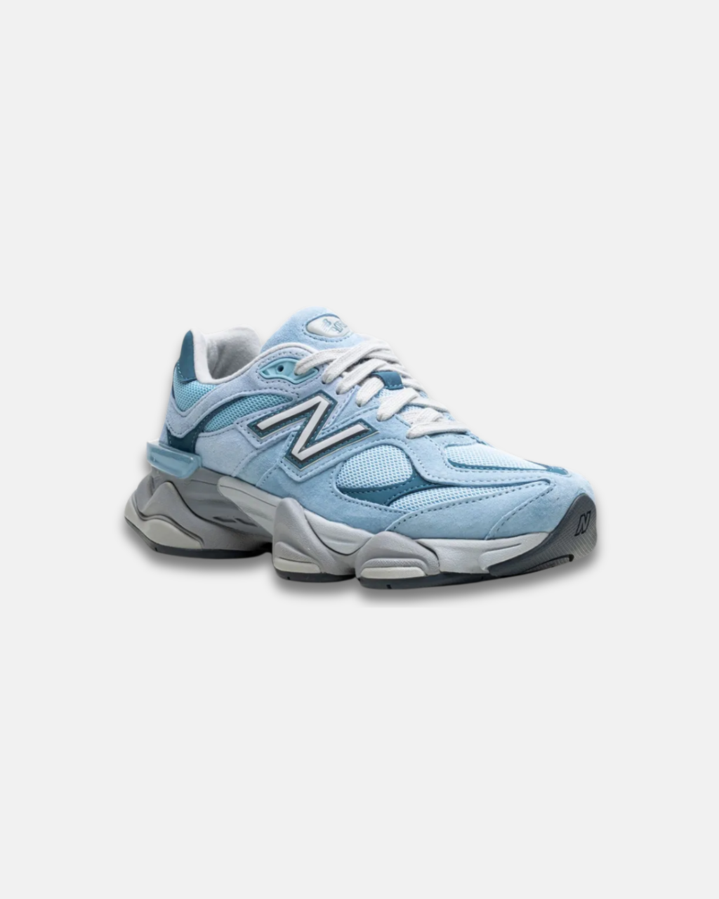NEW BALANCE 9060 Ženske patike