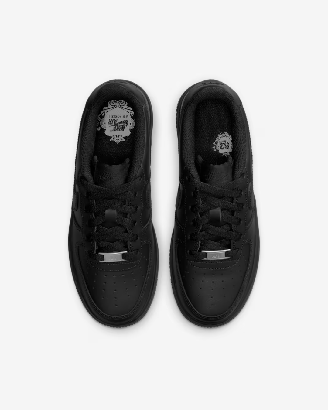 Nike Air Force 1 Muške patike