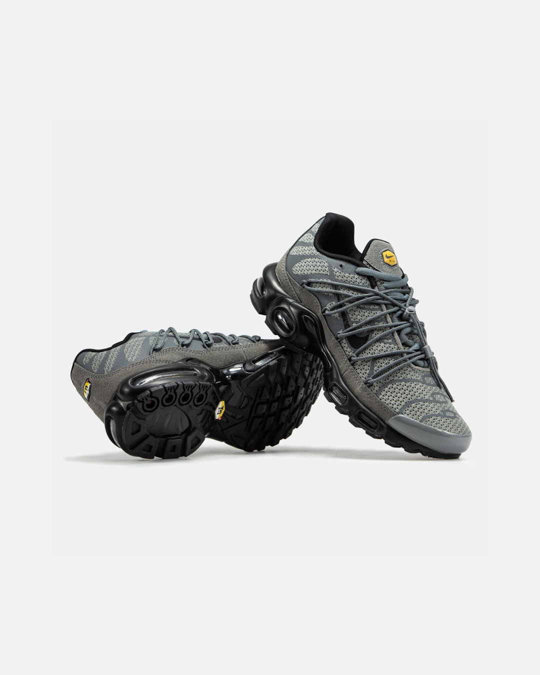 NIKE Air Max Plus Utility Muške patike