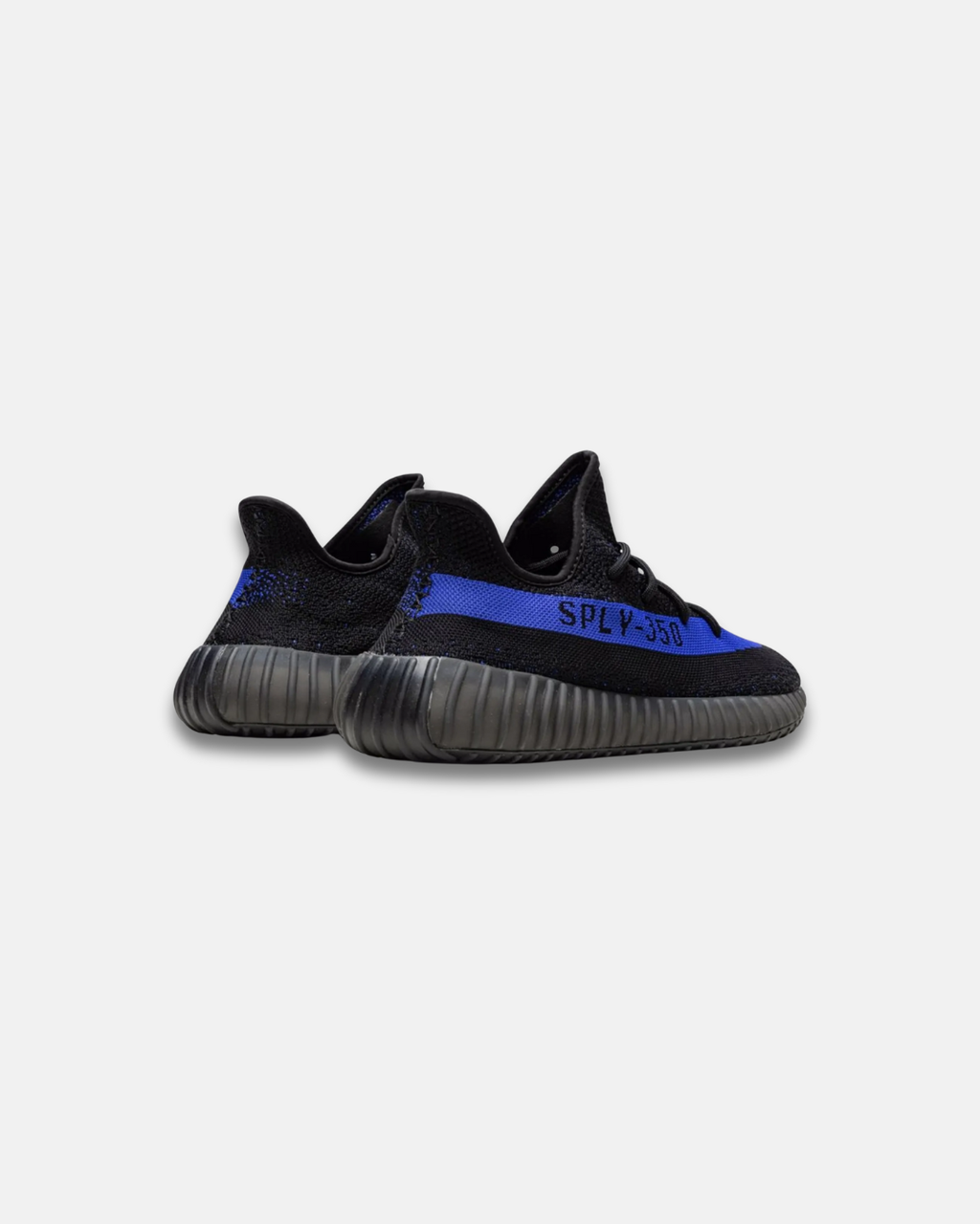 ADIDAS Yeezy Boost 350 V2 Muške patike