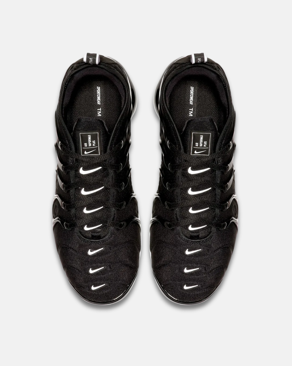 NIKE Air VaporMax Plus Muške patike