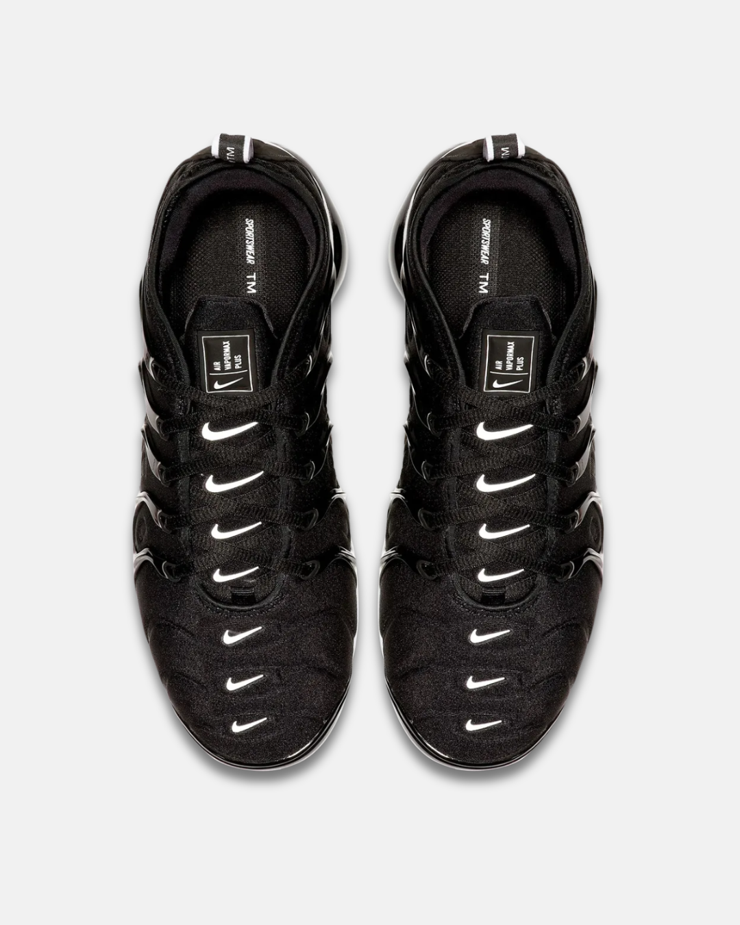 NIKE Air VaporMax Plus Muške patike