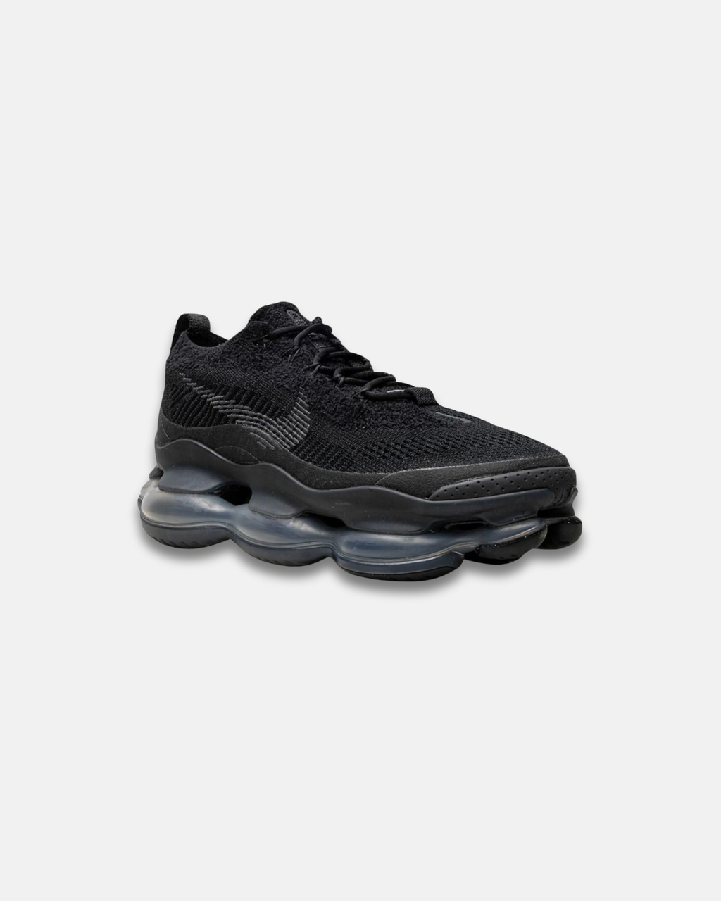 NIKE Air Max Scorpion Muške patike