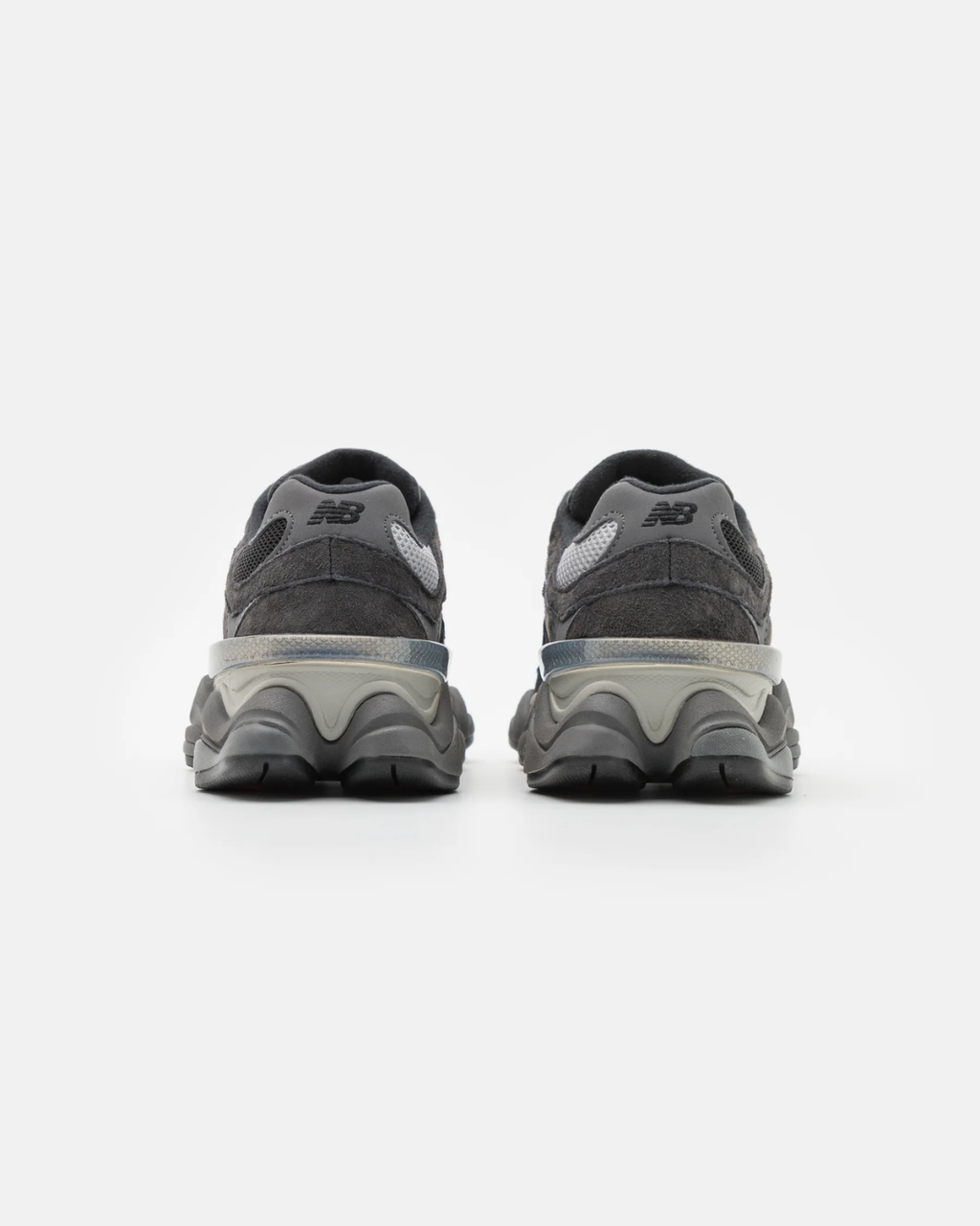 NEW BALANCE 9060 Unisex patike