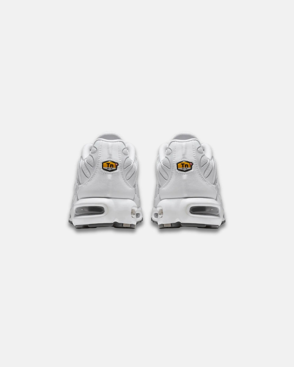 NIKE Air Max Plus Muške patike