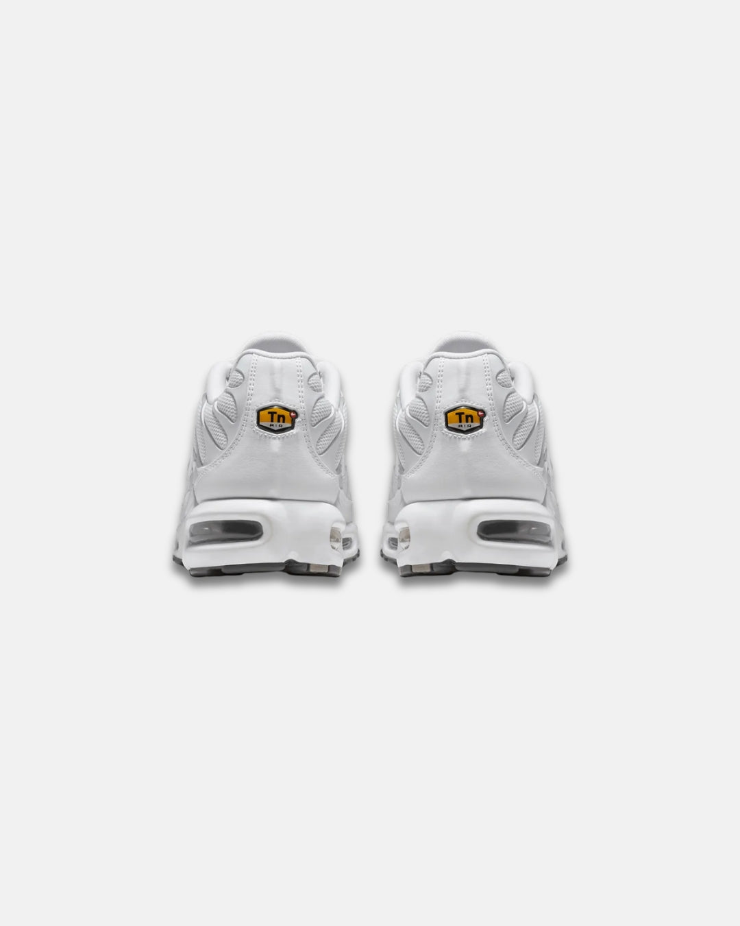 NIKE Air Max Plus Muške patike