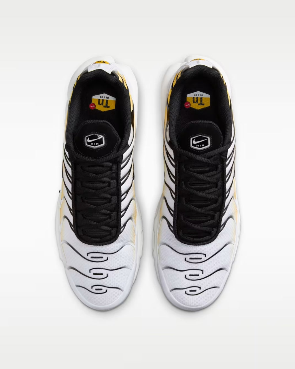 NIKE Air Max Plus Muške patike