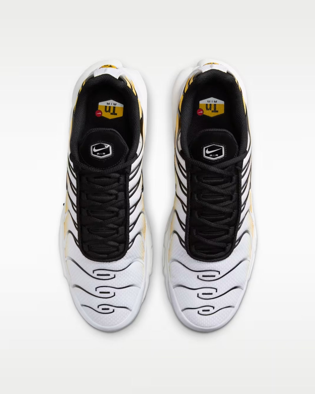 NIKE Air Max Plus Muške patike