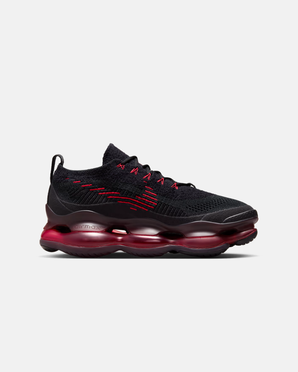 NIKE Air Max Scorpion Muške patike