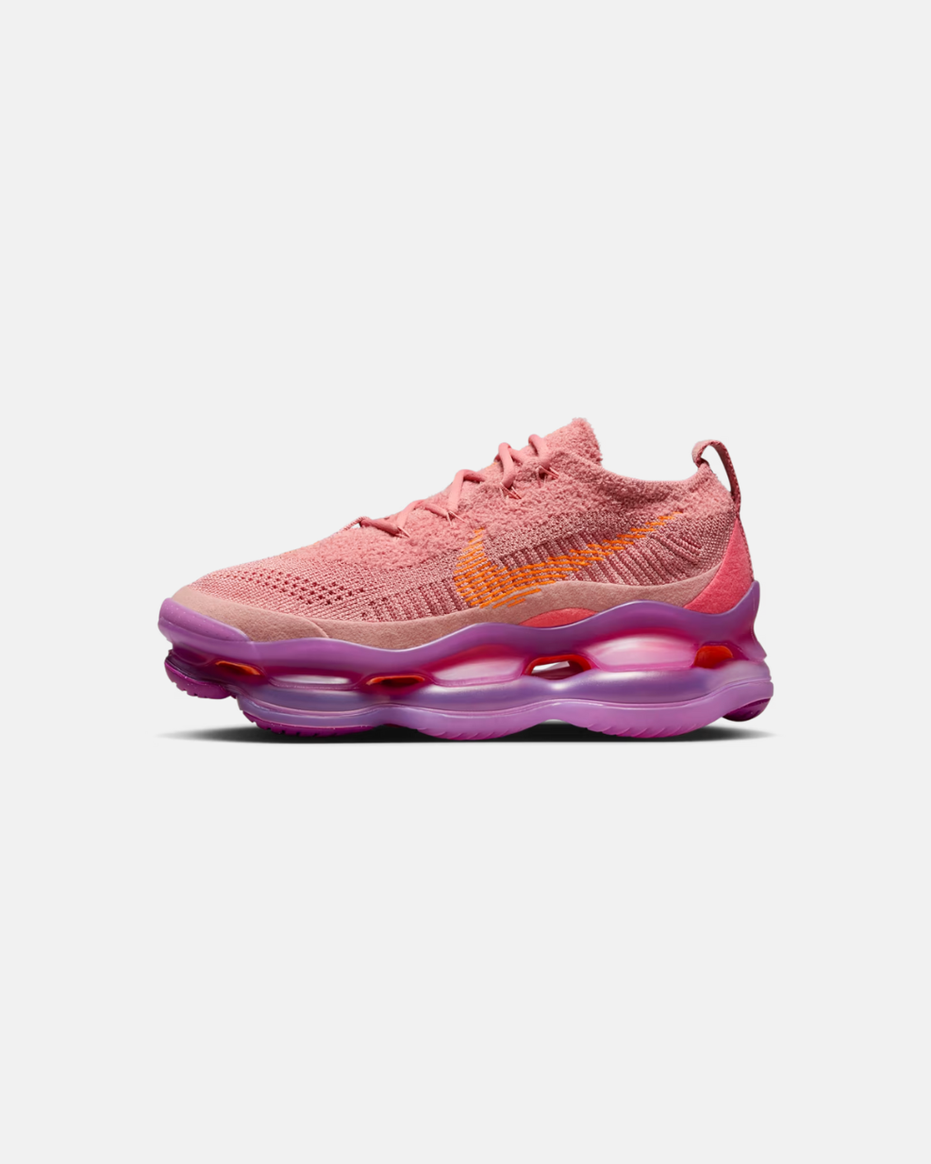 NIKE Air Max Scorpion Ženske patike